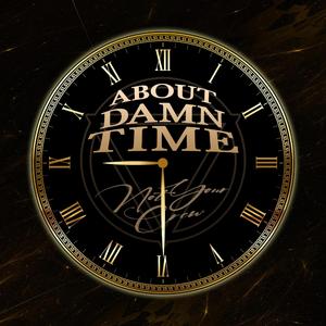 My Way (feat. Diego Brazil, Aivsyyy & Vixi)