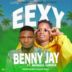 Eexy