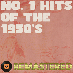 It's Almost Tomorrow (Remastered 2014)