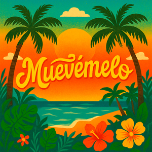 Muevemelo