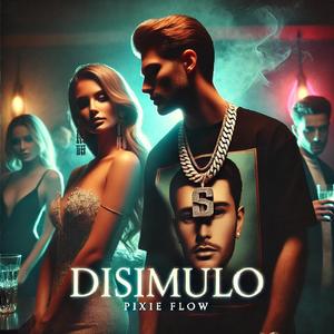 DISIMULO