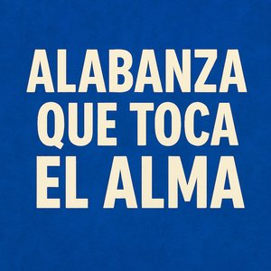 Tu Espíritu Nos Guía