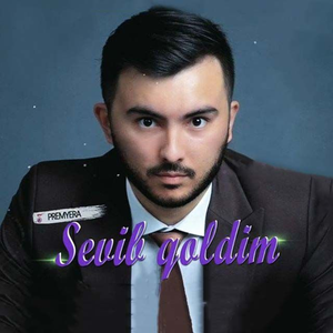 Sevib qoldim
