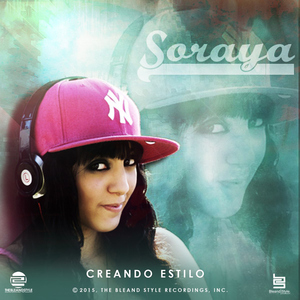 Años Atrás (feat. Puter & Raper Mc)