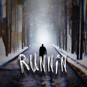 runnin