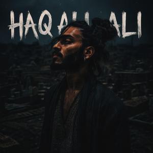 Mola Ali Mera (Ya Ali Madad)