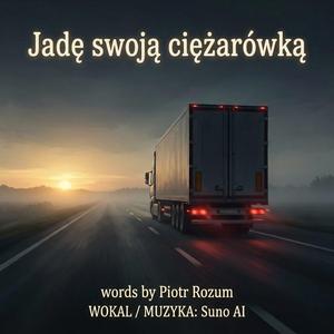 MIŁOŚĆ JAK DIESEL..