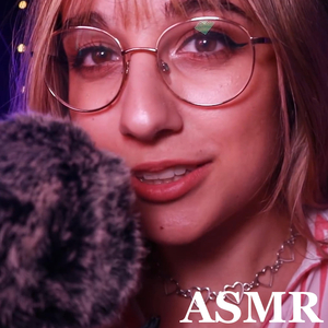 Removendo Pensamentos Negativos and Aumentando a tua Auto-Estima Pt.4