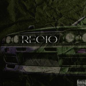 Recio