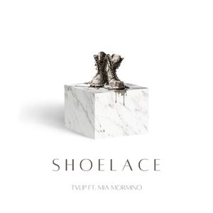 Shoelace (feat. Mia Mormino)