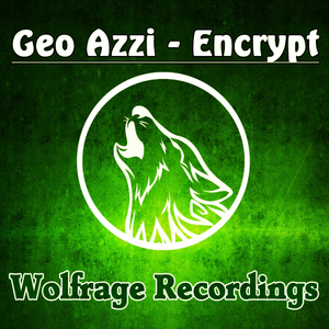 Encrypt (Original Mix)