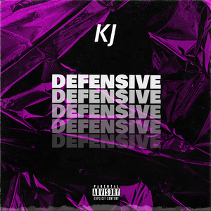 Defensive