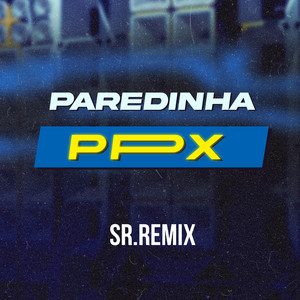 PAREDINHA PPX