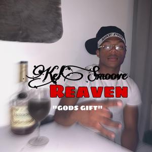Reaven