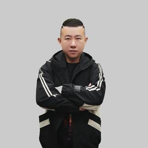 不爱了还不放手