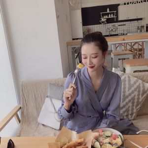 最熟悉的陌生人