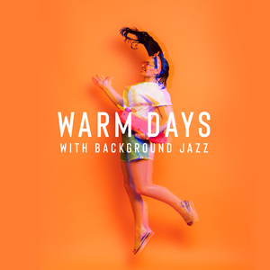 Sleeping in Your House