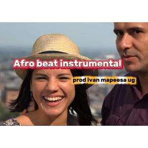 Afro Beat