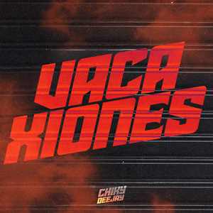 Vacaxiones (Remix)