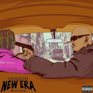 So Fresh (feat. Estranghero, Pablo & Leukie)