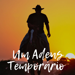 Um Adeus Temporário