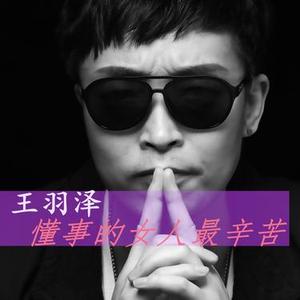 懂事的女人最辛苦-完整版