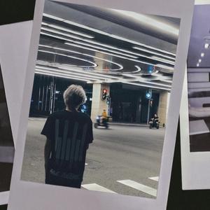 Take On The Earth (Original Mix)