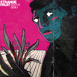 Strange Fruit (Original Mix)