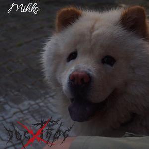 01100101 01101110 01100100