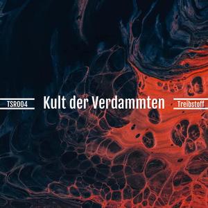 Kult der Verdammten