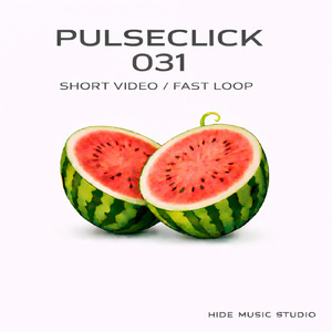PULSECLICK 031
