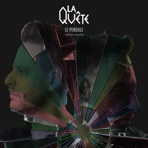 Le pendule (version courte) (Radio Edit)