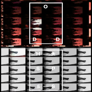 Fossil (Central Remix)