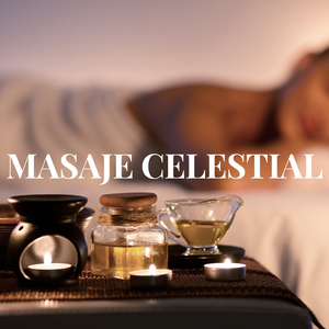 POSITIVA - REGENERANTE