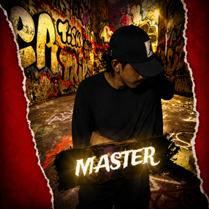 MASTER
