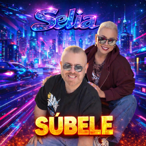 Subele