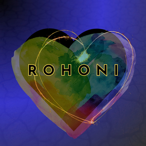 Rohoni