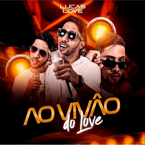 Sete Bilhões (Cover)