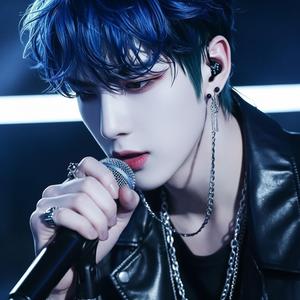 I Lost Me Loving You