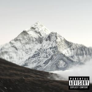 himalaye