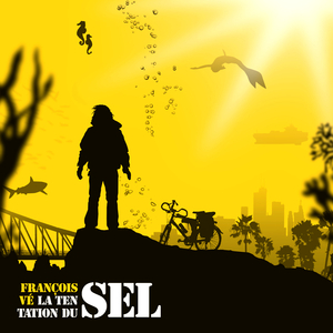 Confiserie en coquillage