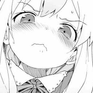 下个星期去英国