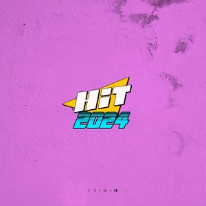 Hits 2024 (Trinix)