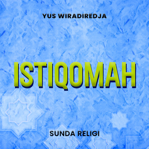 Istiqomah