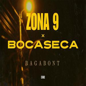 Bagabont (feat. Bocaseca)