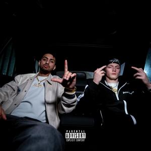 Ball Out (feat. Graedo)