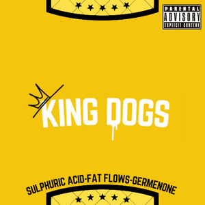 King Dogs
