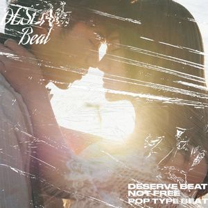 XMASwu吴骜 & Pop & 流行风 Type Beat " Lover “