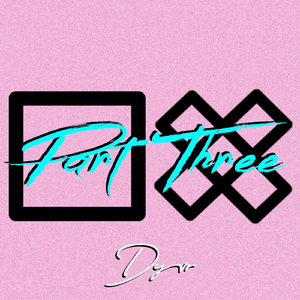 (natives) [feat. Jess Kav]