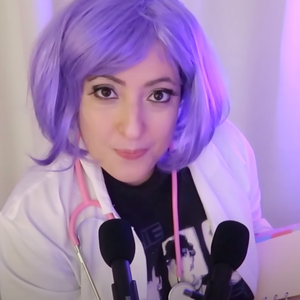 Tocando Tu Cuello Y Crujidos